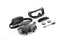 DJI FPV Goggles 3 Vorschaubild