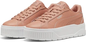 Puma Karmen II Leather deeva peach (Damen)