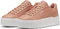 Puma Karmen II Leather (Damen) Vorschaubild