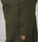Fjällräven Abisko Winter Stretch Hose lang deep forest (Herren) Vorschaubild