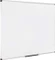 Bi-Office Maya Whiteboard lackiert Vorschaubild