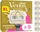 Gillette Venus ComfortGlow Argan Oil Rasierklinge, 6 Stück