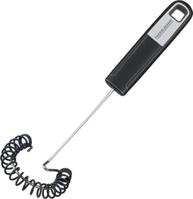 Fackelmann Quirl Sense Spiralbesen 27cm