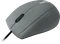 Canyon W-05 Wired Mouse Dark Gray, USB Vorschaubild