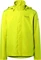 Vaude Escape Bike Light Fahrradjacke bright green (Herren) Vorschaubild
