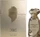 Arabiyat Prestige Mahd Al Dhahab Eau de Parfum, 100ml