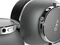 AKG N700NC Wireless Vorschaubild