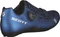 Scott Road Team BOA metallic blue/black (Herren) Vorschaubild