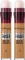 Maybelline Instant Anti-Age Eraser Concealer, 6.8ml Vorschaubild