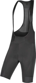 Endura FS260 Fahrradhose kurz grau (Herren)