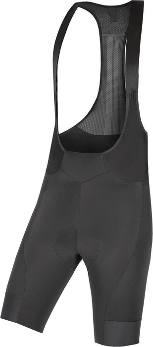 Endura FS260 Fahrradhose kurz grau (Herren)