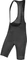 Endura FS260 Fahrradhose kurz (Herren) Vorschaubild