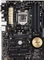 ASUS Z97 Vorschaubild