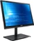 Samsung SA850, 24" Vorschaubild