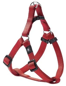 Karlie Art Sportiv Plus Reflex Step 'n' Go Hundegeschirr (verschiedene Farben/Größen)
