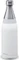 Aladdin Fresco Thermavac Isolierflasche Vorschaubild