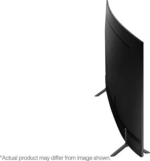 Samsung UE55RU7379
