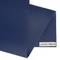 Jade Yoga Fusion Yogamatte 173cm Vorschaubild