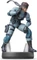 Nintendo amiibo Figur Super Smash Bros. Collection Snake (Switch/WiiU/3DS) Vorschaubild