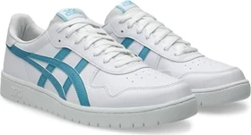 Asics Japan S white/stillwater
