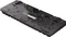 Endorfy Thock 75% Wireless, PBT, LEDs RGB, hot-swap, Black, Kailh Box BLACK, USB/Bluetooth, HU Vorschaubild