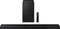 Samsung HW-Q600A Vorschaubild