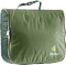 Deuter Wash Center Lite I khaki-ivy Vorschaubild