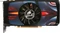 Colorful GeForce GTX 460, 1GB GDDR5, 2x DVI, Mini HDMI Vorschaubild