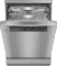 Miele G 7623 SC AutoDos E edelstahl Vorschaubild