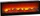 Haushalt International Kamin LED (57081)