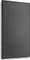 NEC MultiSync V484 schwarz, 48" Vorschaubild