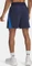 Under Armour Launch Elite Hose kurz washed navy/blue atlantis/reflective (Herren) Vorschaubild