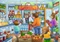 Ravensburger Puzzle Komm wir gehen einkaufen Vorschaubild
