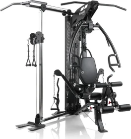 Hammer Autark 7.0 Kraftstation