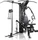 Hammer Autark 7.0 Kraftstation (14004)