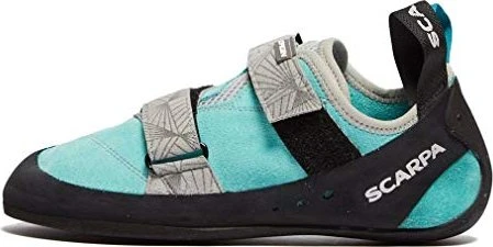 Scarpa Origin (Damen)