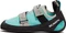 Scarpa Origin (Damen) Vorschaubild