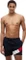 Tommy Hilfiger Medium Drawstring Badeshorts (Herren) Vorschaubild