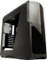 NZXT Phantom 630 Windowed Edition Gunmetal, Acrylfenster Vorschaubild