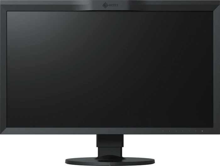 Eizo ColorEdge CG279X, 27"