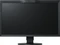 Eizo ColorEdge CG279X, 27" Vorschaubild