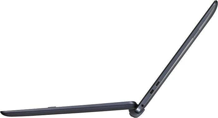 ASUS Transformer Book T100TAF-W10-DK076T, 32GB