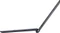 ASUS Transformer Book T100TAF-W10-DK076T, 32GB Vorschaubild