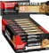 Power System Lower Carb Bar 1.12kg (28x 40g) Vorschaubild