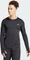 adidas Adizero Running Laufshirt langarm (Herren) Vorschaubild