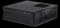 SilverStone Raven Z RVZ01, Mini-ITX Vorschaubild
