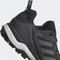 adidas Terrex Skychaser 2.0 core black/grey four/dgh solid grey (Herren) Vorschaubild