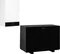 Viessmann Vitocal 250-A Modular Vorschaubild