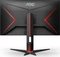 AOC 27G2U5/BK, 27" Vorschaubild