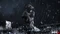 Call of Duty: Modern Warfare III (2023) (PS4) Vorschaubild
